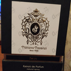 Отзывы Tiziana Terenzi Delox