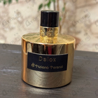 Отзывы Tiziana Terenzi Delox