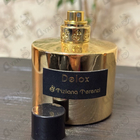 Духи Delox от Tiziana Terenzi