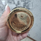 Духи Delox от Tiziana Terenzi