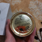 Отзыв Tiziana Terenzi Delox