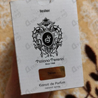 Отзывы Tiziana Terenzi Delox