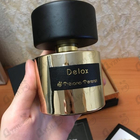Отзывы Tiziana Terenzi Delox