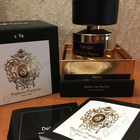 Духи Delox от Tiziana Terenzi