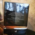 Отзыв Tiziana Terenzi Delox