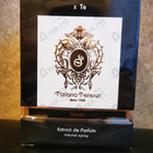 Духи Delox от Tiziana Terenzi