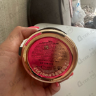 Отзыв Tiziana Terenzi Delox