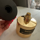 Отзывы Tiziana Terenzi Delox