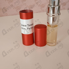 Парфюм Tiziana Terenzi Delox