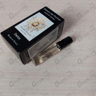 Парфюм Tiziana Terenzi Delox