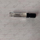 Парфюм Tiziana Terenzi Delox