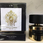 Духи Delox от Tiziana Terenzi