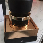 Отзыв Tiziana Terenzi Delox