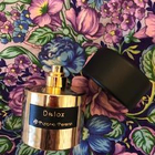 Духи Delox от Tiziana Terenzi