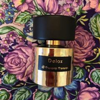 Духи Delox от Tiziana Terenzi