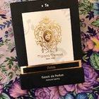 Парфюм Tiziana Terenzi Delox