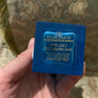 Отзывы Tom Ford Mandarino Di Amalfi Acqua