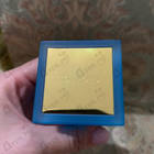 Парфюм Tom Ford Mandarino Di Amalfi Acqua