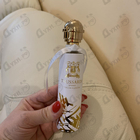 Духи Donna Goccia A Goccia от Trussardi