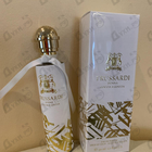 Отзывы Trussardi Donna Goccia A Goccia