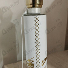 Отзыв Trussardi Donna Goccia A Goccia