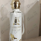 Отзывы Trussardi Donna Goccia A Goccia