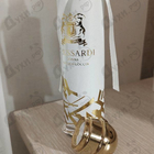 Парфюм Trussardi Donna Goccia A Goccia