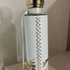 Отзывы Trussardi Donna Goccia A Goccia Духи Donna Goccia A Goccia от Trussardi