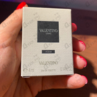 Отзывы Valentino Acqua