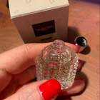 Отзыв Valentino Acqua