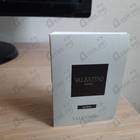 Духи Acqua от Valentino