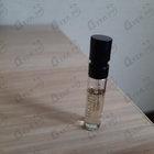 Отзывы Valentino Acqua