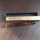 Духи Exquisite Embroidery от Yves Saint Laurent