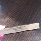 Отзывы Yves Saint Laurent Exquisite Embroidery