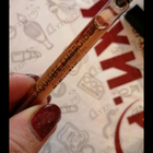 Парфюм Yves Saint Laurent Exquisite Embroidery