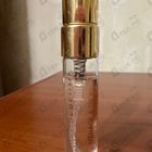 Отзыв Zarkoperfume Menage A Trois