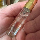 Парфюм Zarkoperfume Menage A Trois