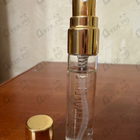Отзыв Zarkoperfume Menage A Trois