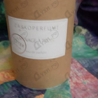 Духи Menage A Trois от Zarkoperfume