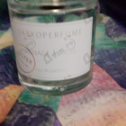 Парфюм Zarkoperfume Menage A Trois