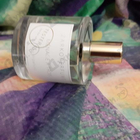 Отзывы Zarkoperfume Menage A Trois