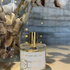 Духи Menage A Trois от Zarkoperfume