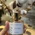 Отзыв Zarkoperfume Menage A Trois