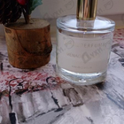 Отзывы Zarkoperfume Menage A Trois