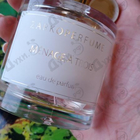 Отзыв Zarkoperfume Menage A Trois