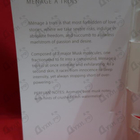 Парфюм Zarkoperfume Menage A Trois