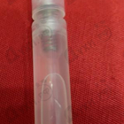 Отзывы Zarkoperfume Menage A Trois