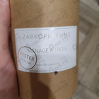 Парфюм Zarkoperfume Menage A Trois