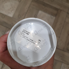 Отзывы Zarkoperfume Menage A Trois