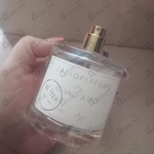 Отзывы Zarkoperfume Menage A Trois